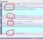 Screenshot 2021-10-19 200543.jpg