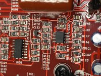 ACFEE44D-7542-49C5-99D7-5C87E8D0036E.jpg