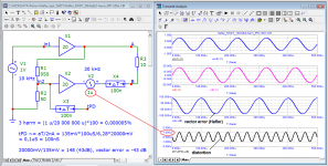 Hafler_SWDT_10kHz&3-harm_tPD-100n.png