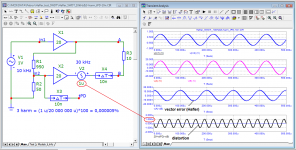 Hafler_SWDT_10kHz&3-harm_tPD-10n.png