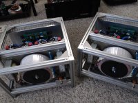 CLC550 pair sm.JPG