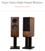 Loudspeakers.PNG