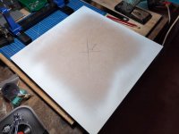 PSX_20211019_214044.jpg