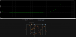 Screenshot_20211113_022136.png