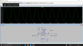 Screenshot (93).png