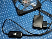 PSX_20211019_214728.jpg