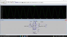 Screenshot (94).png