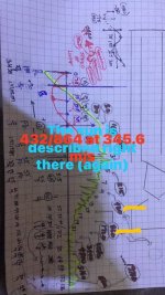 5E1DA1BB-5CCE-41A6-A7E2-C163377026EE.jpeg