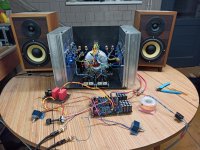 IMG_20211101_185142.jpg