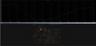 Screenshot_20211113_022550.png