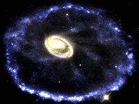 Cartwheel Galaxy.jpg