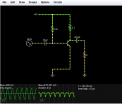 CircuitSIm2021-11-12 22-10-31.png