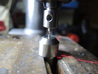 0. Adjusting Tools_s.jpg