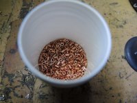 1. Rivets_s.jpg