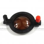 BC D250P Polyimide-III.jpg
