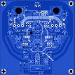 LMK_PHILIPS_mini_beast_20210824c.jpg