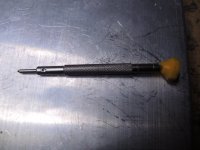 2. Inserting tool_s.jpg