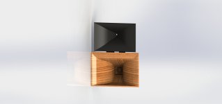 Vera_Audio_horn-rendering.JPG