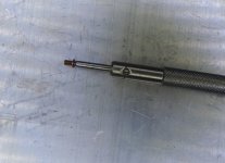3. insertion tool_s.jpg