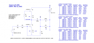 Juma-LU1014D-HPA-01-schematic.png