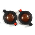 BC D250P Polyimide-II.jpg