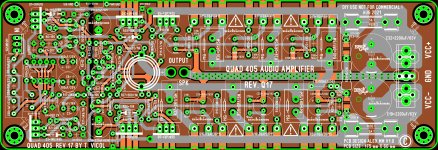 QUAD Q17 ALL COLOR.jpg