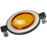 BC D250P Polyimide-I.jpg