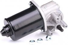 motor.jpg