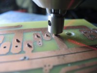 6. Pressed Bottom Side_s.jpg