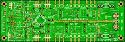 QUAD Q17 TOP PIC.jpg