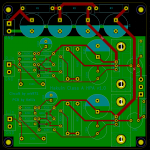 HakuinPCB.png