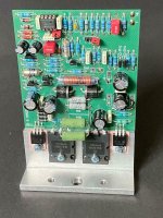 quad 405-3.JPG