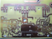 7. Pressed Top side_s.jpg