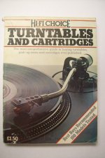 HiFi Choice 5 Turntables&Tonarms 1975.jpg