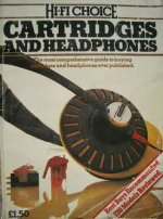 HiFi Choice  Cartridges & Headphones 1978.jpg