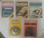 HiFi Choice var. Turntables&Tonarms.jpg