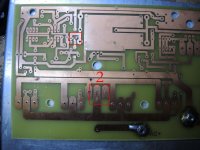 8. Pressed Bottom side_s.jpg
