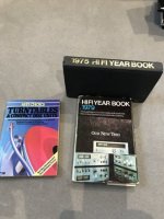 HiFi Choice Turntables&Compact Disc Units 1984.jpg