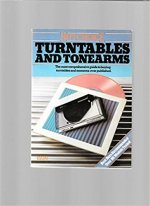 HiFi Choice 24 Turntables&Tonarms 1981.jpg