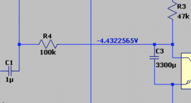 Screen Shot 2021-10-19 at 4.33.31 PM.png