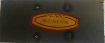 NAD TX YA.JPG NAD TX YA.JPG