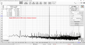 5W 4 ohm left.PNG