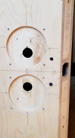 4 in mid mount.jpg 4 in mid mount.jpg