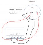 `Revised wiring plan 2.1.jpg