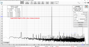 5W 4 ohm right.PNG