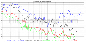 mw13tx-8_315mm_8v_hpf2-50.png