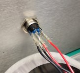 final switch wiring.jpg