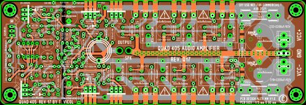 QUAD Q17  ALL COLOR TOP SIDE.jpg