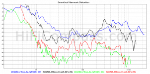 za14w08_315mm_8v_hpf2-30hz_hd.png