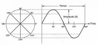 Figure-1-2 (1).png